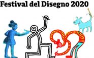 festival del disegno