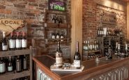 i migliori wine bar di milano