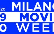 milano movie week