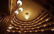 teatro alla scala appello meyer