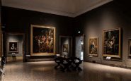 pinacoteca brera gratis 2020