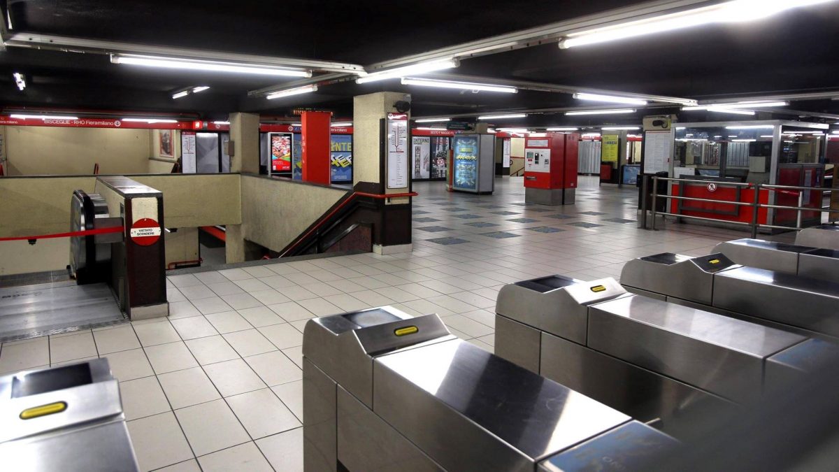 Comune e Regione allo scontro sui trasporti, Granelli: “Si aumentino i treni Trenord”