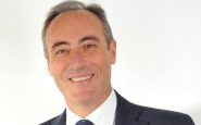 gallera candidato sindaco milano