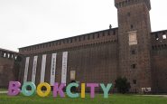 Bookcity 2020 programma