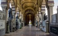 orari cimiteri milano