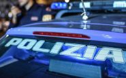 poliziotti positivi covid