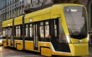 tram bidirezionali milano