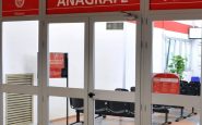 ufficio anagrafe milano