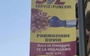 promozione pompe funebri