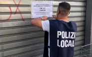 controlli commerciali polizia locale