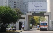 ospedale san carlo milano