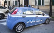 Aggressione in metro a Milano, in ospedale 5 agenti