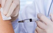 vaccino antinfluenzale mancano dosi