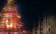 alberi diffusi milano