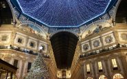 luminarie natale