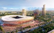 accesso negato atti nuovo san siro