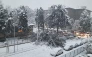 milano neve 28 dicembre