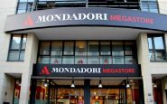 Chiude Mondadori Store