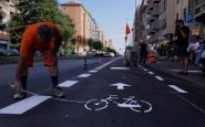 Mobilità a Milano: ecco la rivoluzione dei trasporti