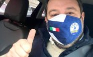 salvini candidato sindaco milano