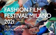 fashion film festival milano 2021