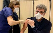 vaccinazioni covid medici milano
