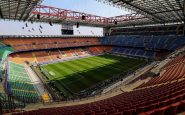 stadio san siro milano