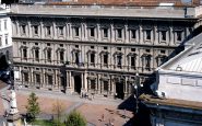 Alleanza tra liste di centrodestra in vista delle Comunali di Milano
