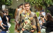 Milano, la fashion week online: azzerato l'indotto