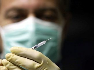 vaccino anti covid milano