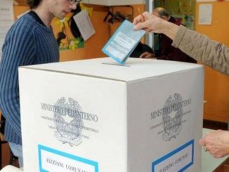 elezioni comunali milano