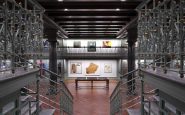 gallerie d'italia milano