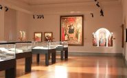 L'11 febbraio riapre la Pinacoteca Ambrosiana: orari e dettagli