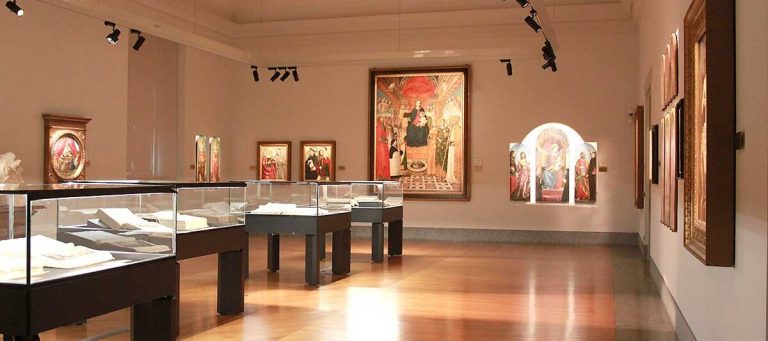 L'11 febbraio riapre la Pinacoteca Ambrosiana: orari e dettagli