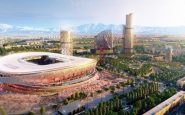 Ennesimo rinvio per il nuovo San Siro a Milano