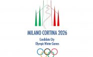 Pattinaggio su ghiaccio all'Arena, l'ultima proposta per le Olimpiadi