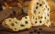 panettone san biagio