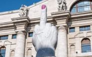 dito di cattelan