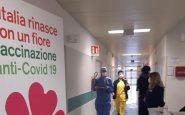 situazione vaccini milano