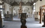 musei civici milano riapertura