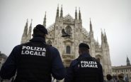 arrestati vigili milano