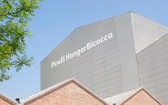 mostra cattelan bicocca