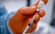 Vaccino Lombardia