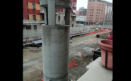 cantiere m4 milano