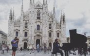 Milano Piano City