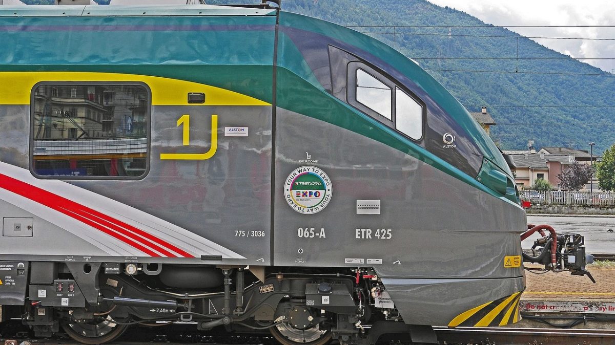 Sciopero Trenord del 31 maggio 2021: fasce orarie e informazioni