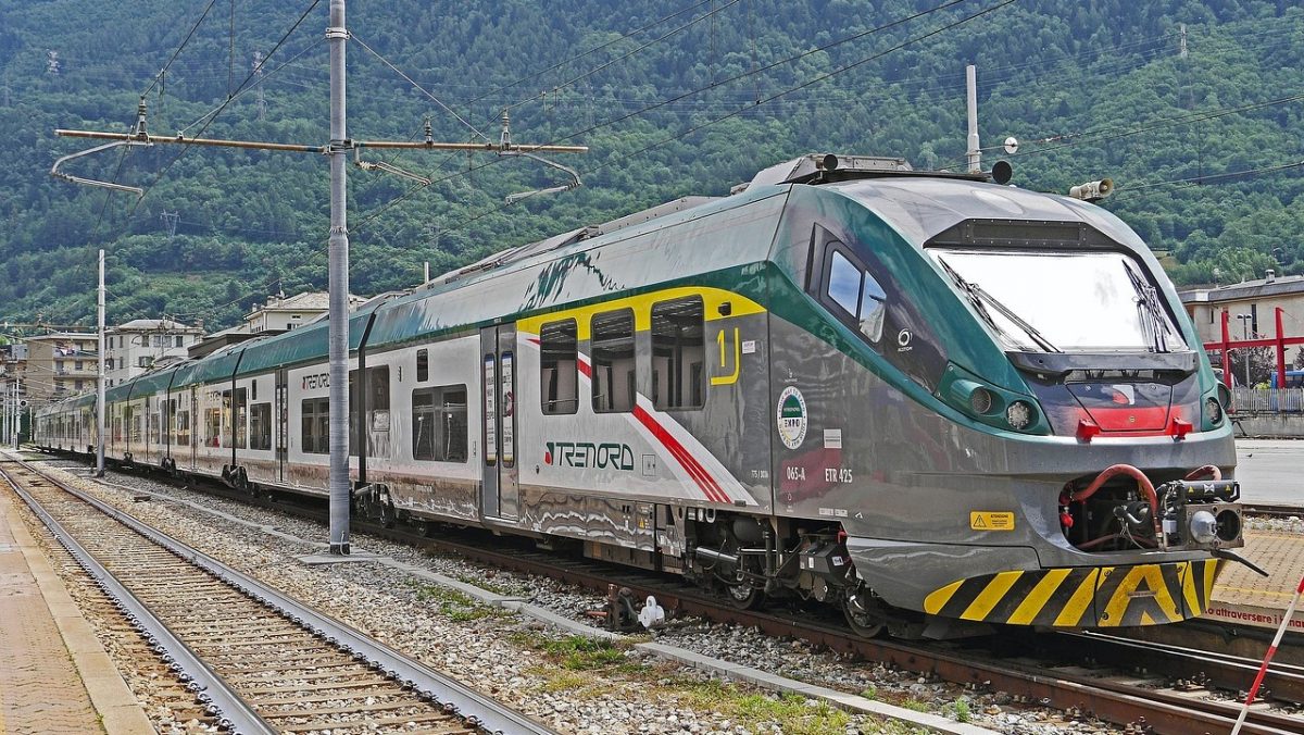Sciopero dei trasporti del 12 maggio 2021: nessuno stop per Atm