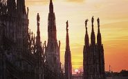 Guglie Duomo
