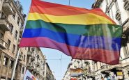 Pride Milano