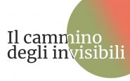 Invisibili Milano